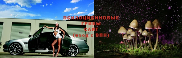 героин Арсеньев
